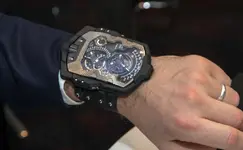 big_watch.webp