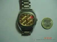 26005516.webp