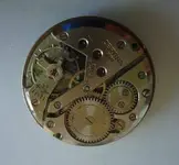 58539292_34547281.webp