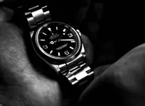 ROLEXEXPLORER_PDP.webp
