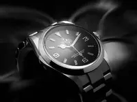 Rolex-114270.webp