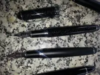 jinhao.webp