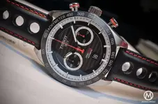 Tissot-PRS-516-Automatic-Chronograph-5.webp