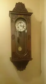 15036393_1794766917454493_3514426369040486499_n (2).webp