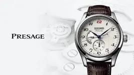 Seiko Presage anuncio.webp
