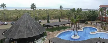 Barcelo.webp