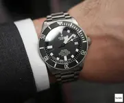 Tudor_Pelagos_2015_due.webp