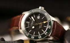 Christopher_Ward_Tridente_GMT_regular_WatchTime.webp