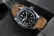 BS-Tudor-BlueBay-36-LR.webp