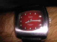 IMG_20161026_081500.webp