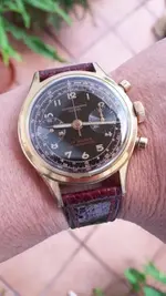 20161026_091638.webp