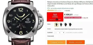 fusilamiento panerai.webp