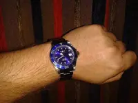 INVICTAR 9094 001.webp