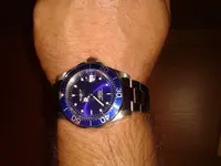 INVICTAR 9094 003.webp