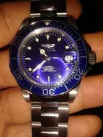 INVICTAR 9094 004.webp
