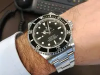 1477468967479608797218.webp