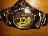 INVICTAR 9094 006.webp
