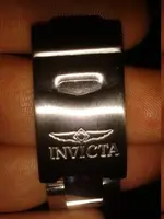 INVICTAR 9094 008.webp