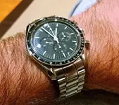 WP_20161013_009 (2).webp