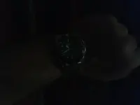 INVICTAR 9094 009.webp