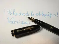 DSCN1229.webp