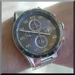 Tag Heuer Carrera Cal. 1887.webp