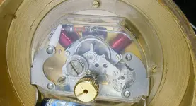 DSCF7343.webp