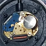 1477487636439555386173.webp