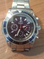 Casio 2711 MDV500 01.webp
