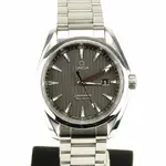 Omega Aqua Terra.webp