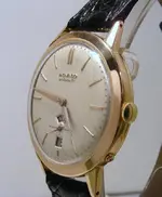 movado 1713 011.webp