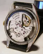 zenith-71 006.webp