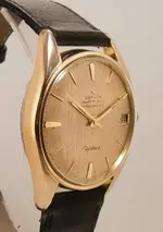 zenith-71 014.webp