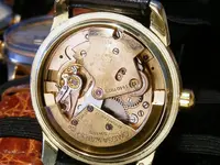 omega 355 003.webp