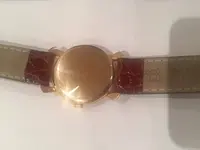 IMG_4850[1].webp