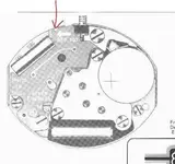 puch.webp