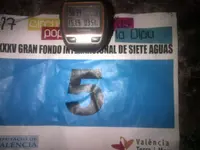 IMG-20140816-00243.webp
