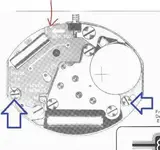 attachment.webp