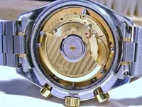 omega-1140 004.webp omega-1140 004.webp