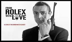 From Rolex With Love.webp