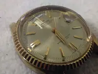 IMG_20161109_192331.webp IMG_20161109_192331.webp