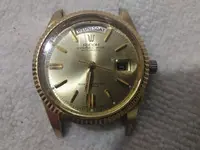 IMG_20161109_192342.webp IMG_20161109_192342.webp