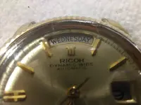 IMG_20161109_192403.webp IMG_20161109_192403.webp