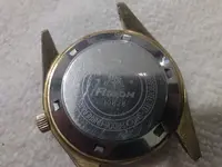 IMG_20161109_192414.webp IMG_20161109_192414.webp