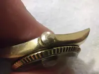 IMG_20161109_192432.webp IMG_20161109_192432.webp