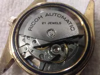 IMG_20161109_192646.webp IMG_20161109_192646.webp