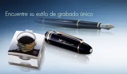 Firma_serigrafiada.webp