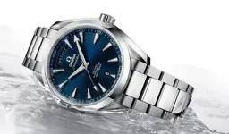 Omega Seamaster Aqua Terra Day Date.webp