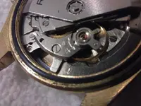 IMG_20161109_192700.webp IMG_20161109_192700.webp