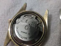 IMG_20161109_192709.webp IMG_20161109_192709.webp